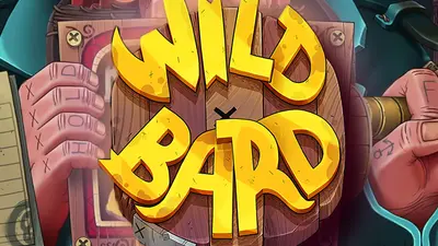 wild bard
